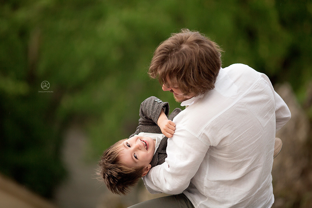 Мастер —класс «Фотография как Наследие» в Пятигорске