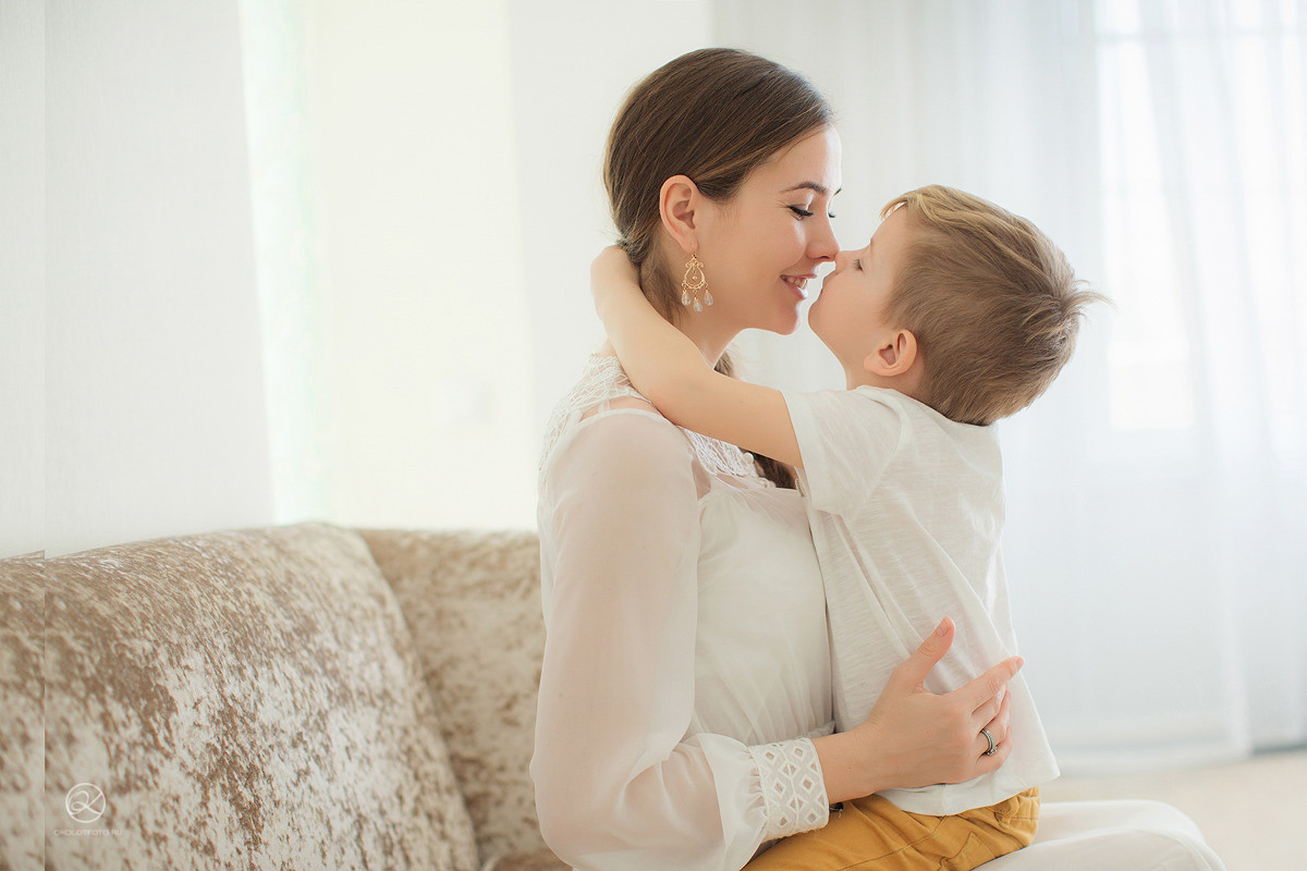 Вместе веселее