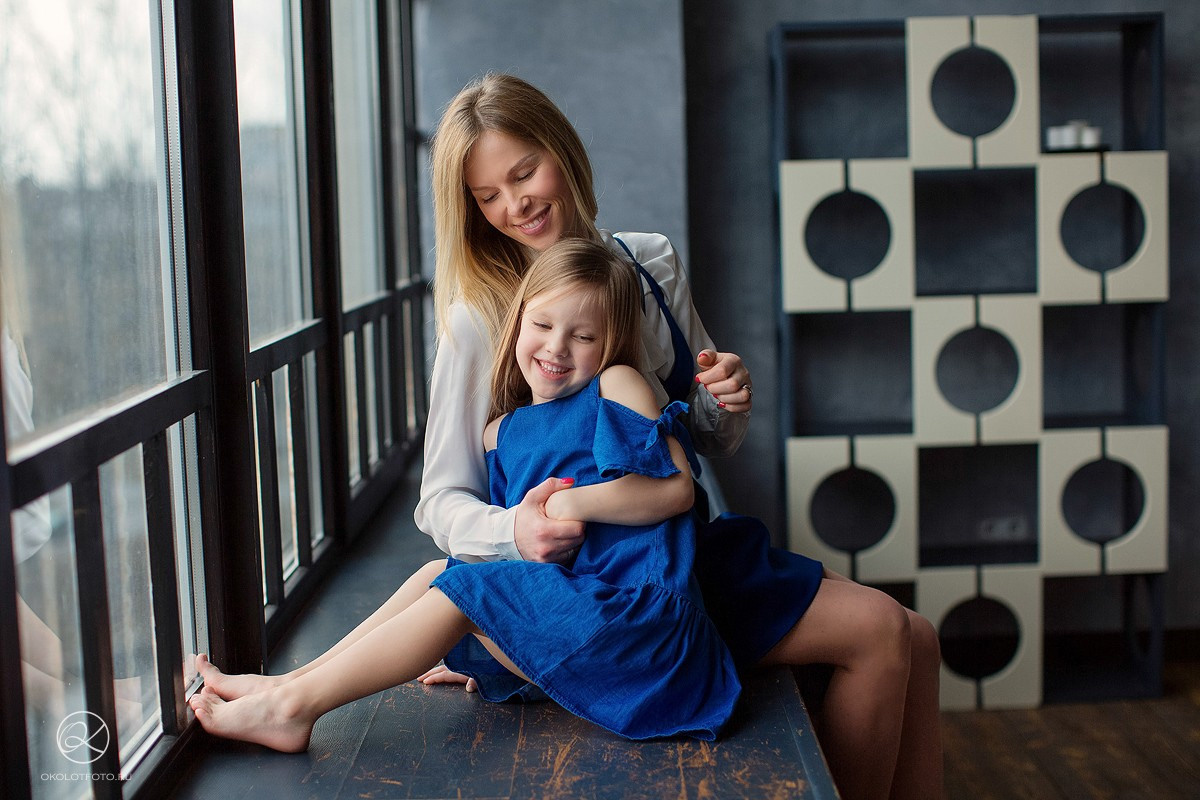 Семейная фотосессия в Петербурге, семейный фотограф спб, фотосессия бо