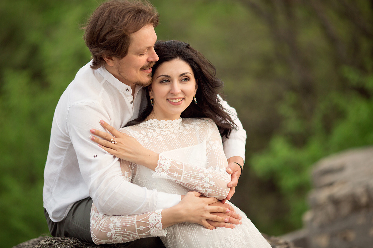 Мастер —класс «Фотография как Наследие» в Пятигорске