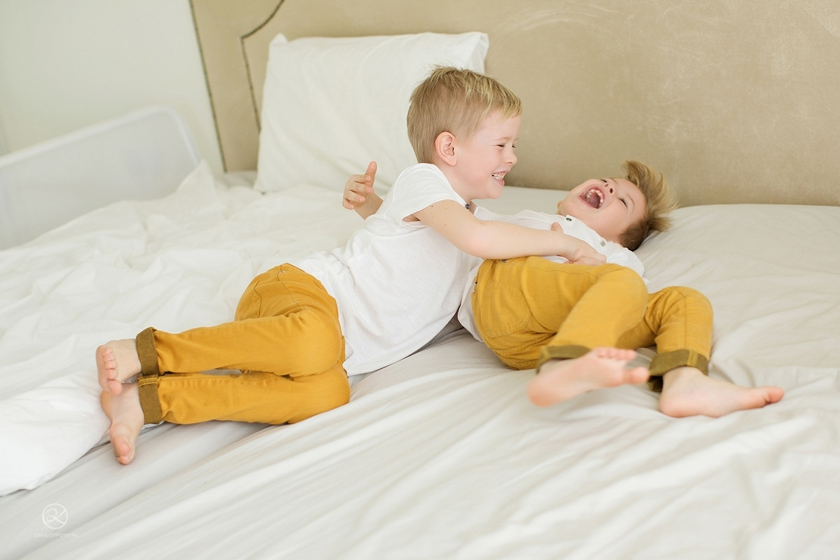 Вместе веселее