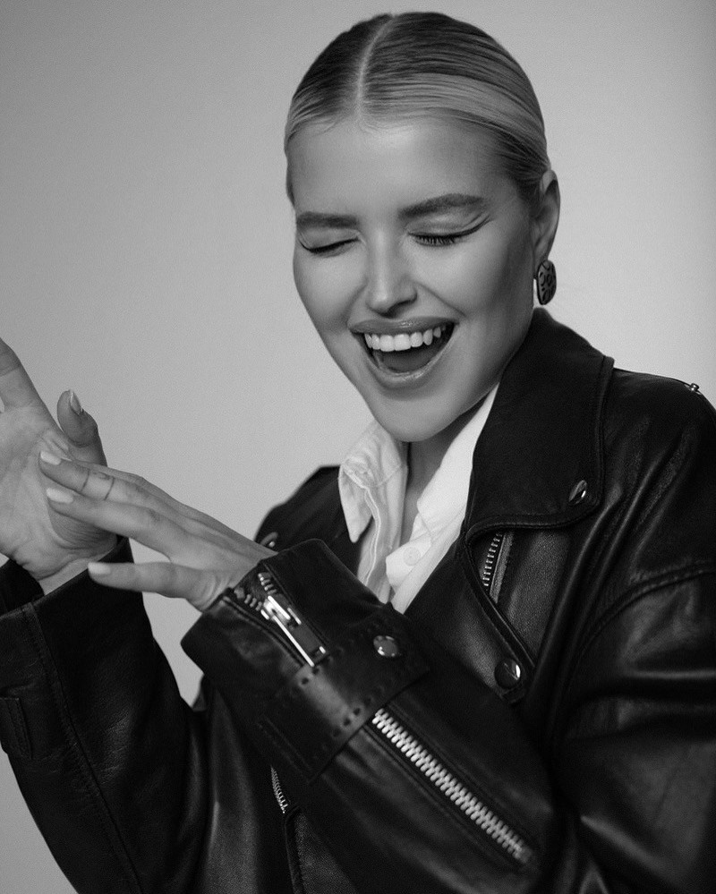 Фирелина. Профессиональный Фотограф в Москве Андрей Славнов