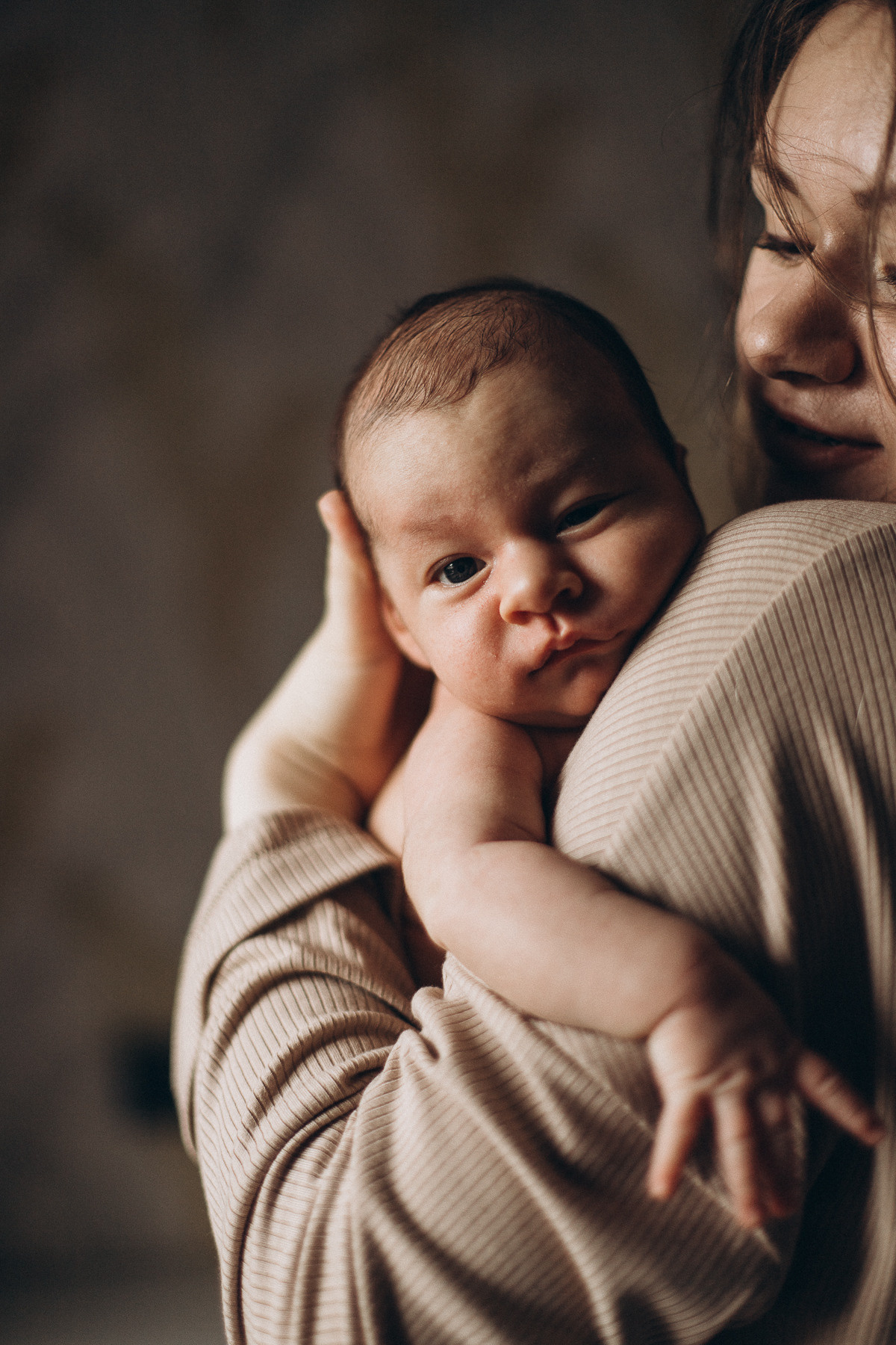 Алёна Берёзка фотограф Минск