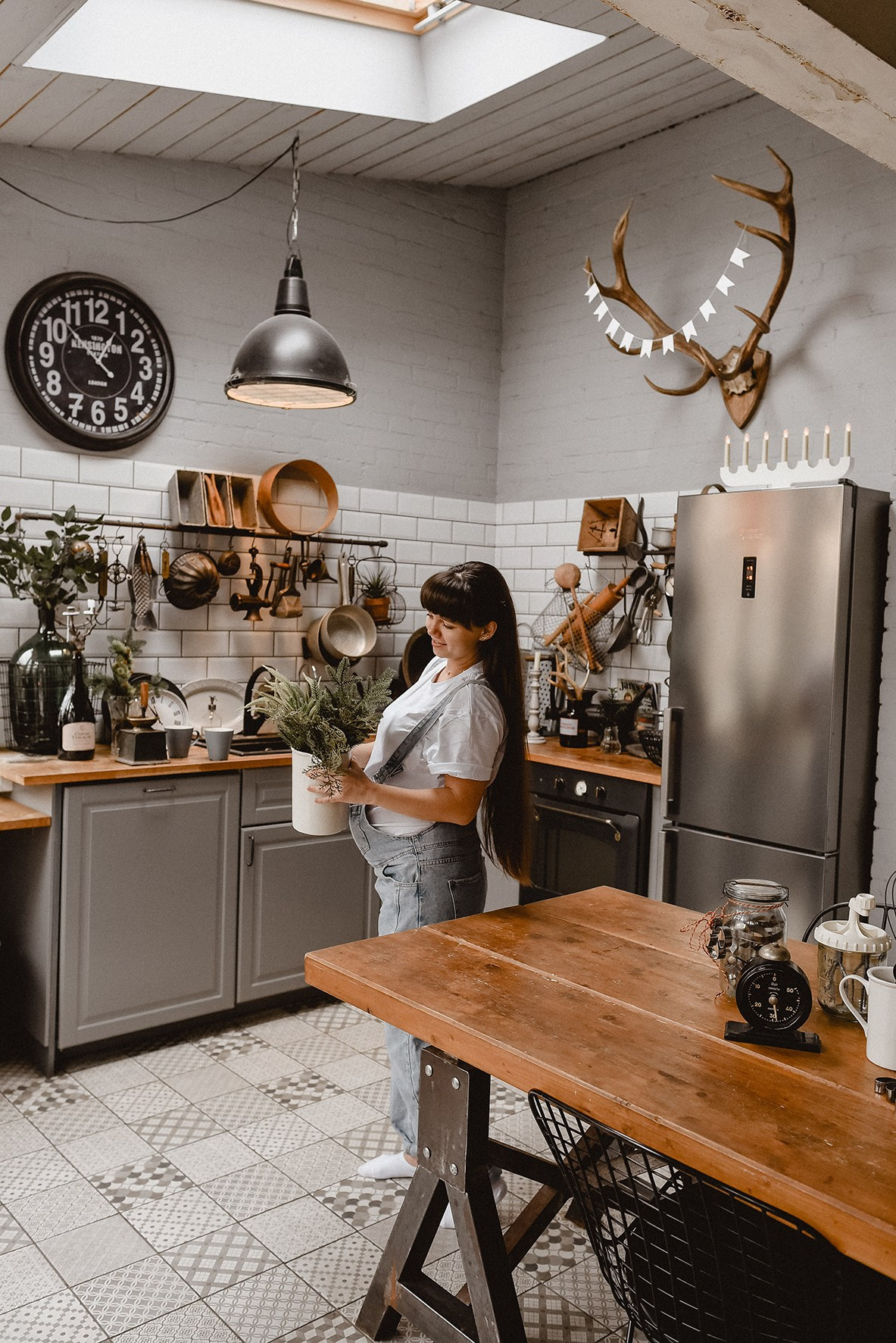 Юлия и Сергей. Свадебный и семейный фотограф в Ростове-на-Дону Елена Сторожок