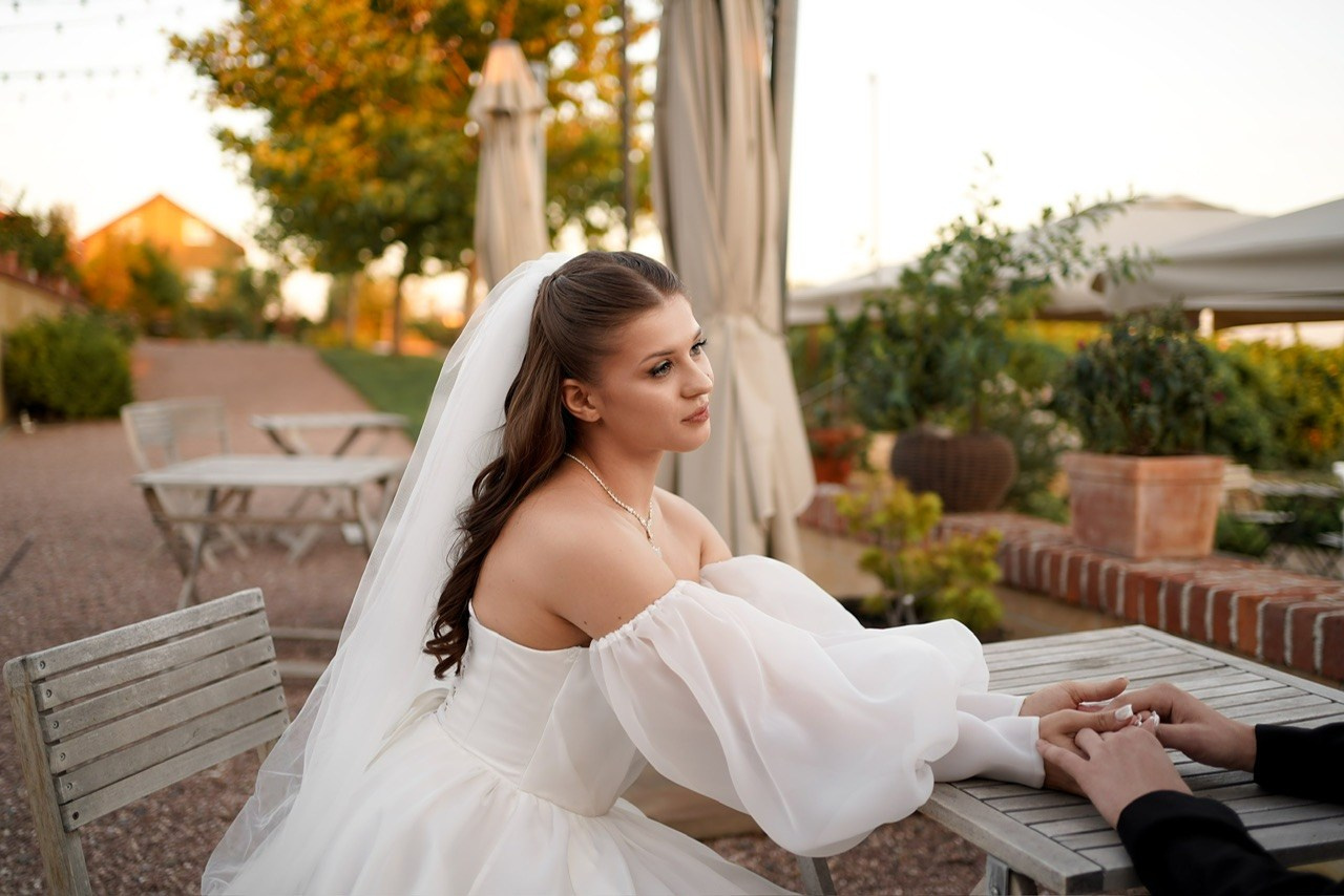 Свадьба в Усадьбе Пестряковых. Фотосессия в Ростове-на-Дону. Свадебный фотограф в Ростове-на-Дону. Таинство Крещения и Венчания, семейные фотосессии. Алёна Чёботова