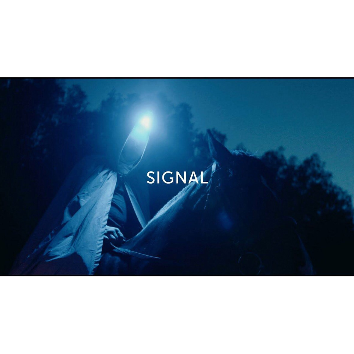 Фестиваль Signal-2024