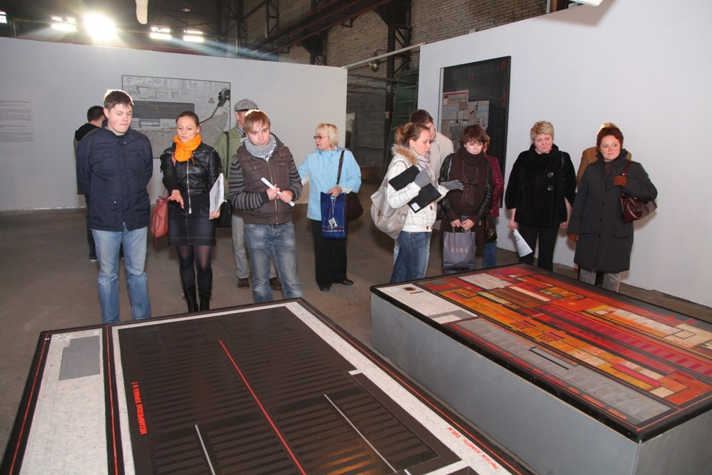 ВЛАДИМИР НАСЕДКИН. Ассоциация художников монументалистов г. Москва