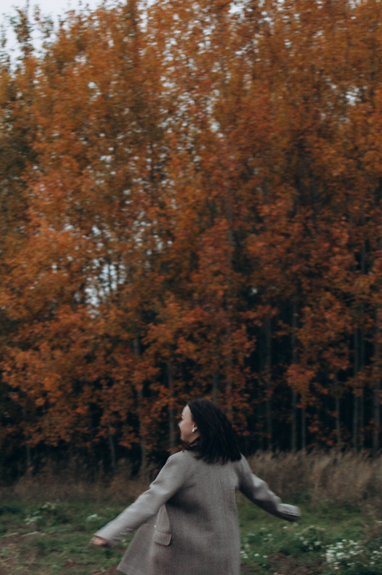 Диана. Семейный фотограф в Ижевске Даша Денисова