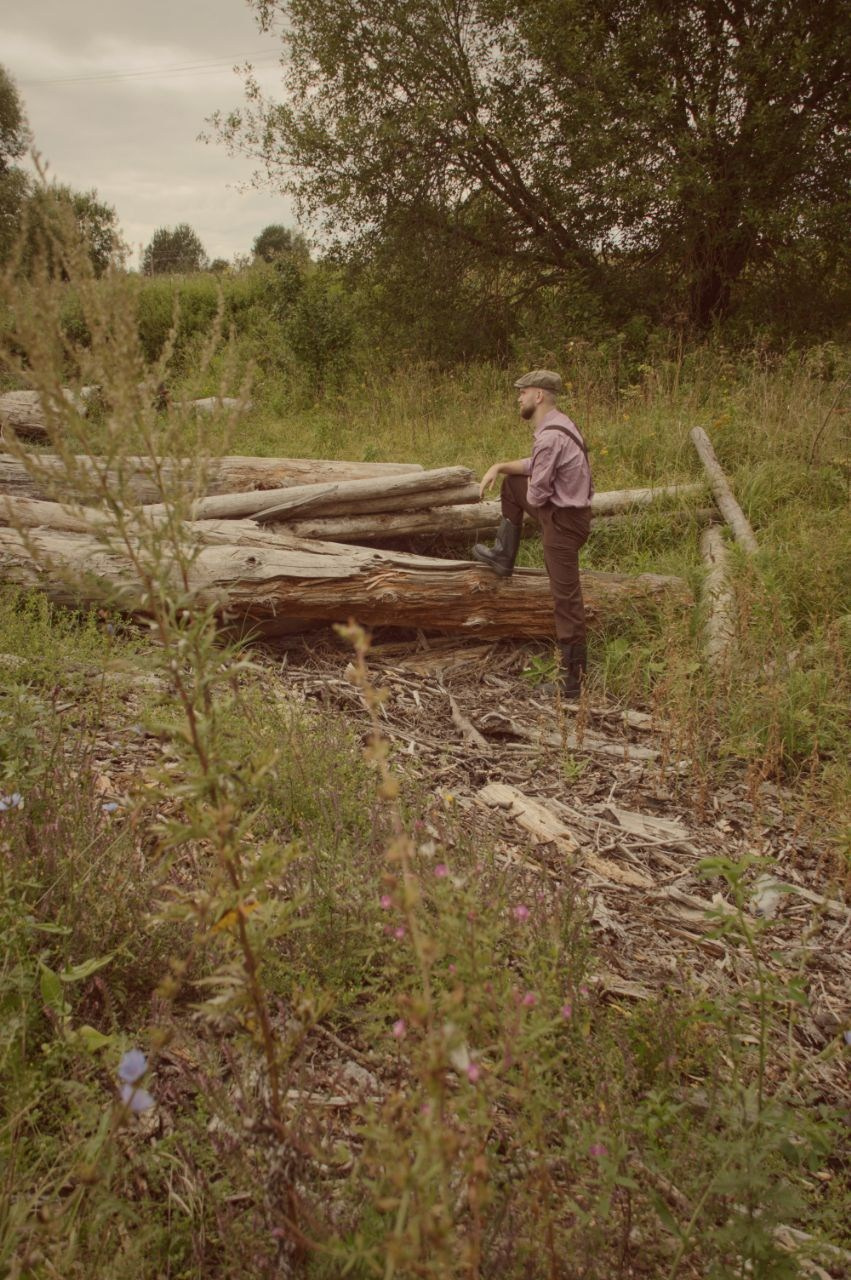 Фотограф Ростов Великий, портретный фотограф Ростов Великий, фотосессия в Ростове великом, детский фотограф Ростов Великий, фотосессия в лесу, заготовка дров, природа