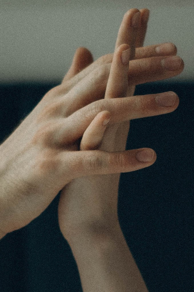 СВАДЕБНАЯ СЬЕМКА В ОТЕЛЕ. СБОРЫ ЖЕНИХА И НЕВЕСТЫ И ТАКЖЕ ТОР И ПОДГОТОВКА К ПРОГУЛКЕ. Профессиональный фотограф, Санкт-Петербург — Виктория Богомолова