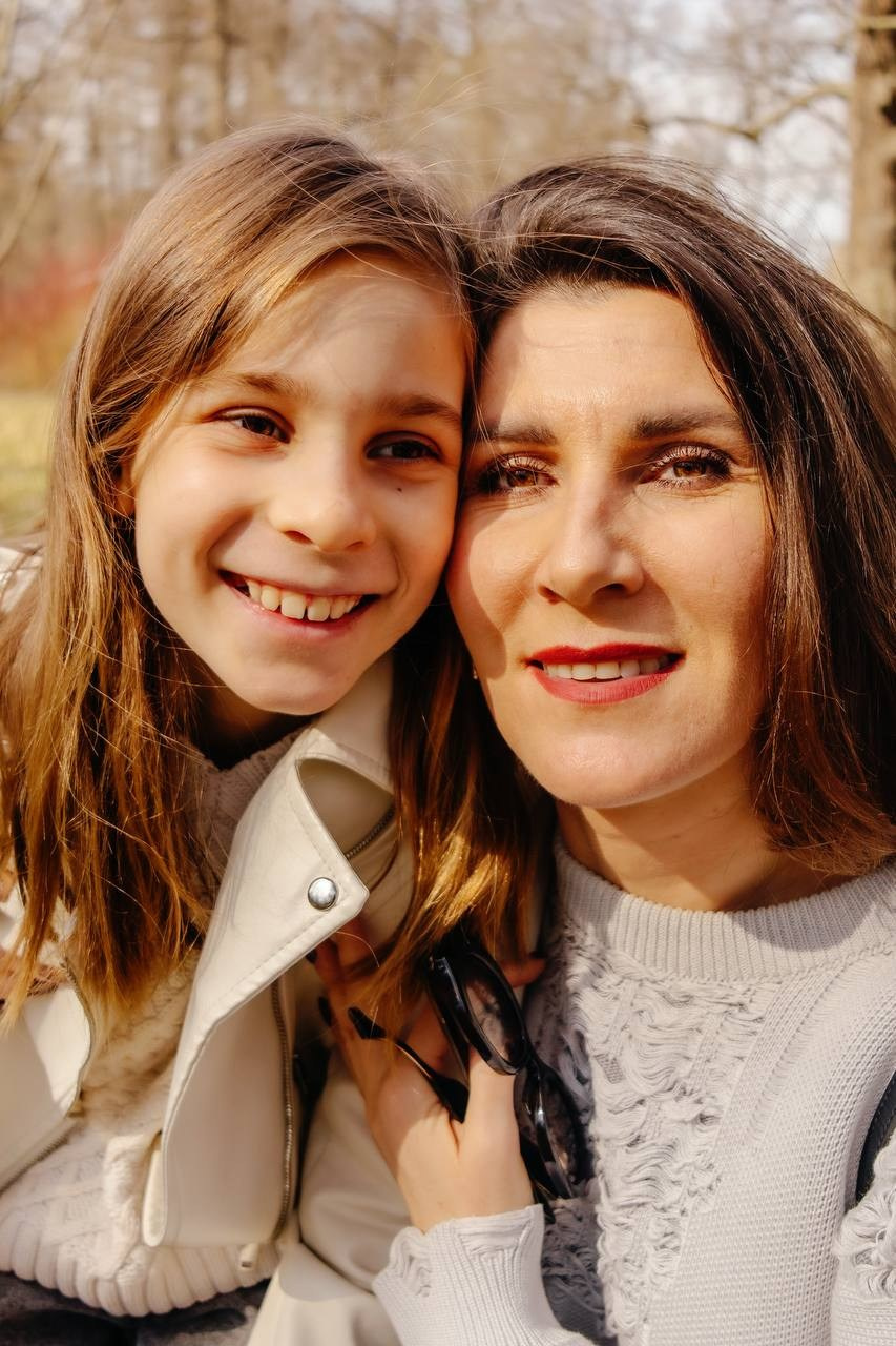 Семейное. SHIFO_TO