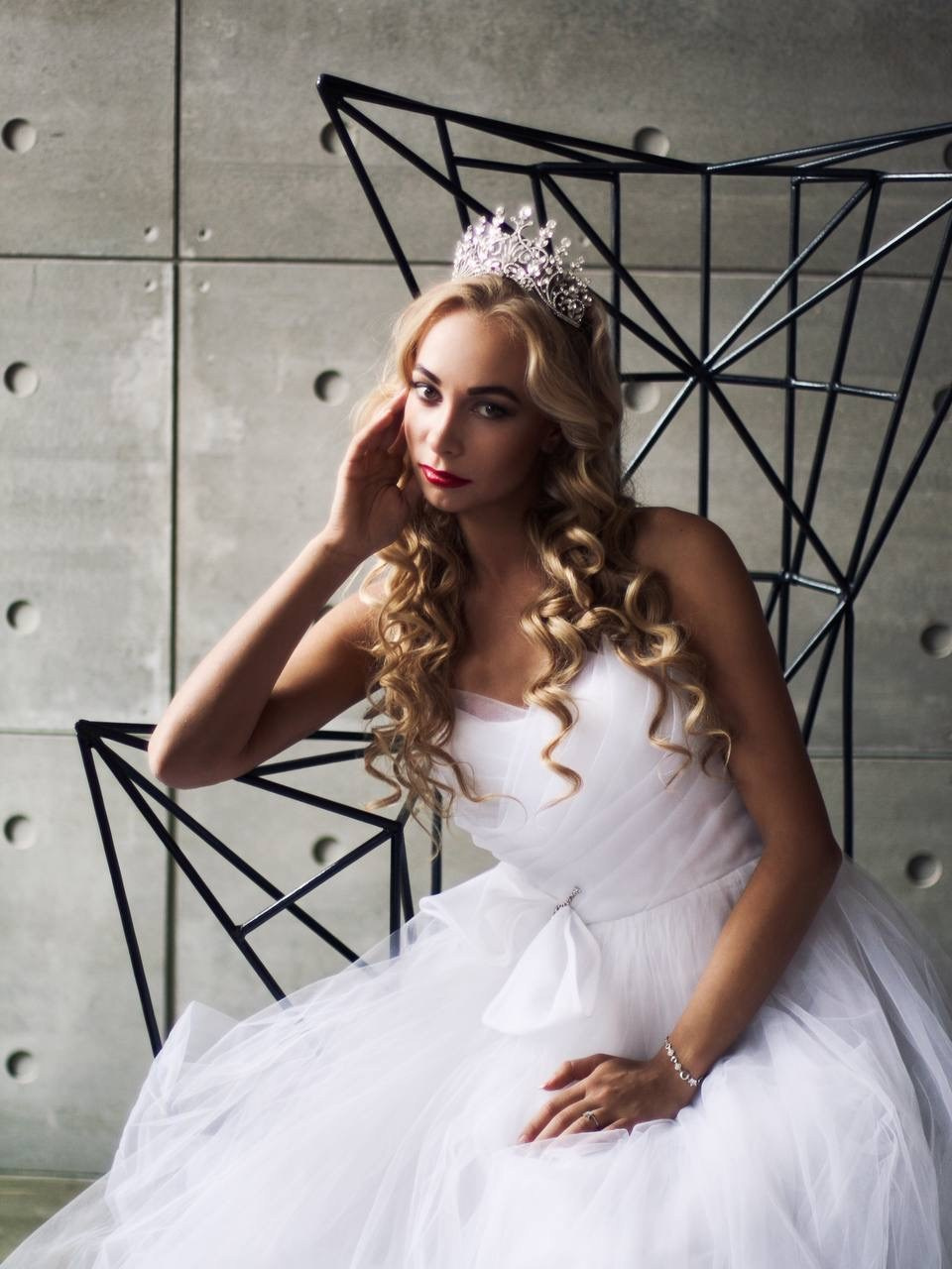 Модель для предметной съемки для маркетплейса Анастасия 3 Н.Новгород