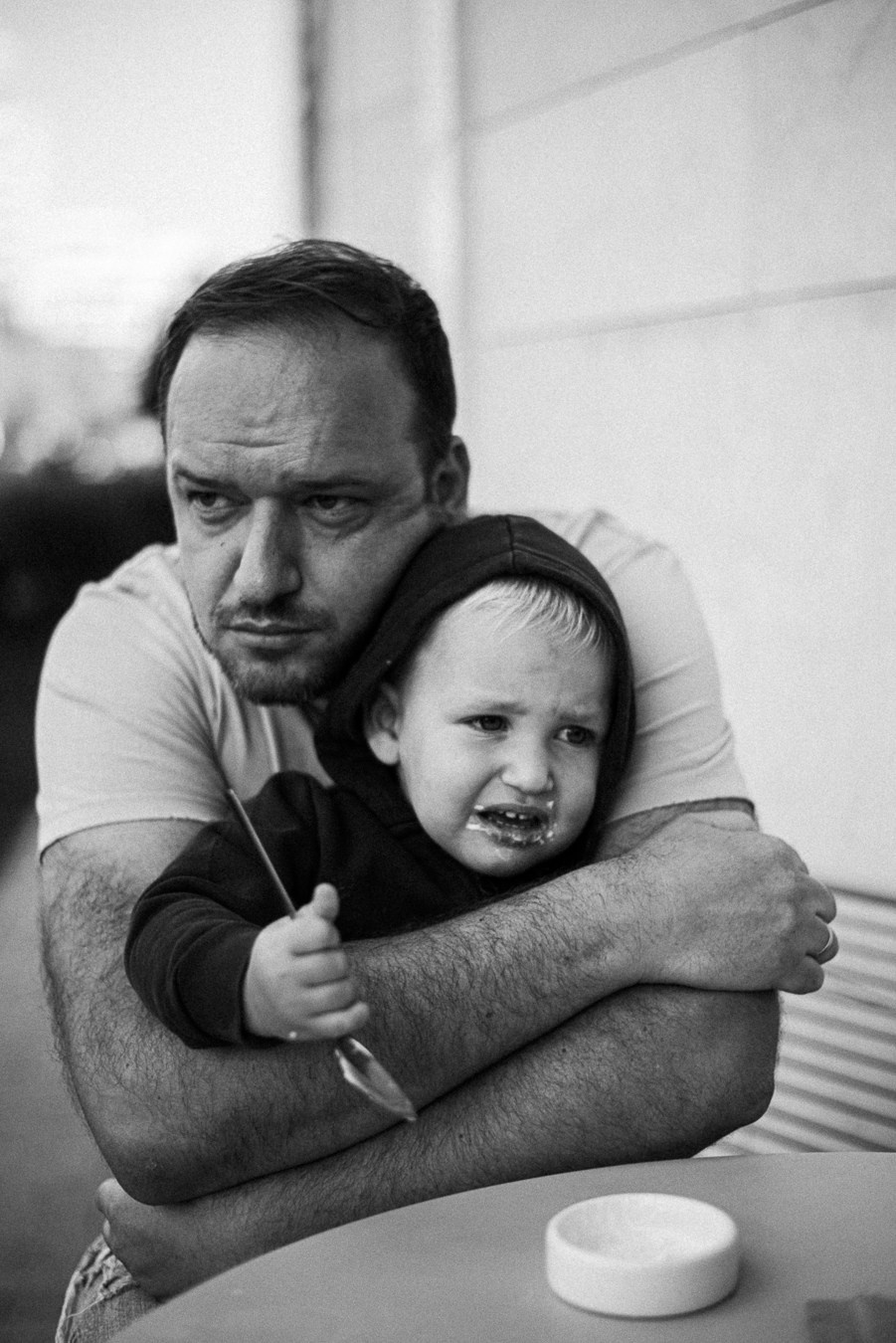 Прогулка | в городе