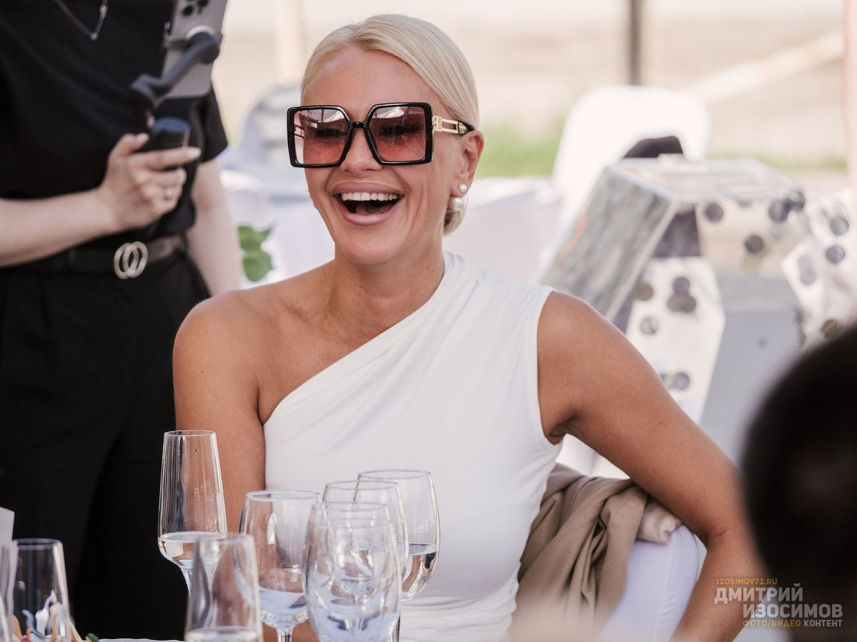 Скачки фаворитов 2024