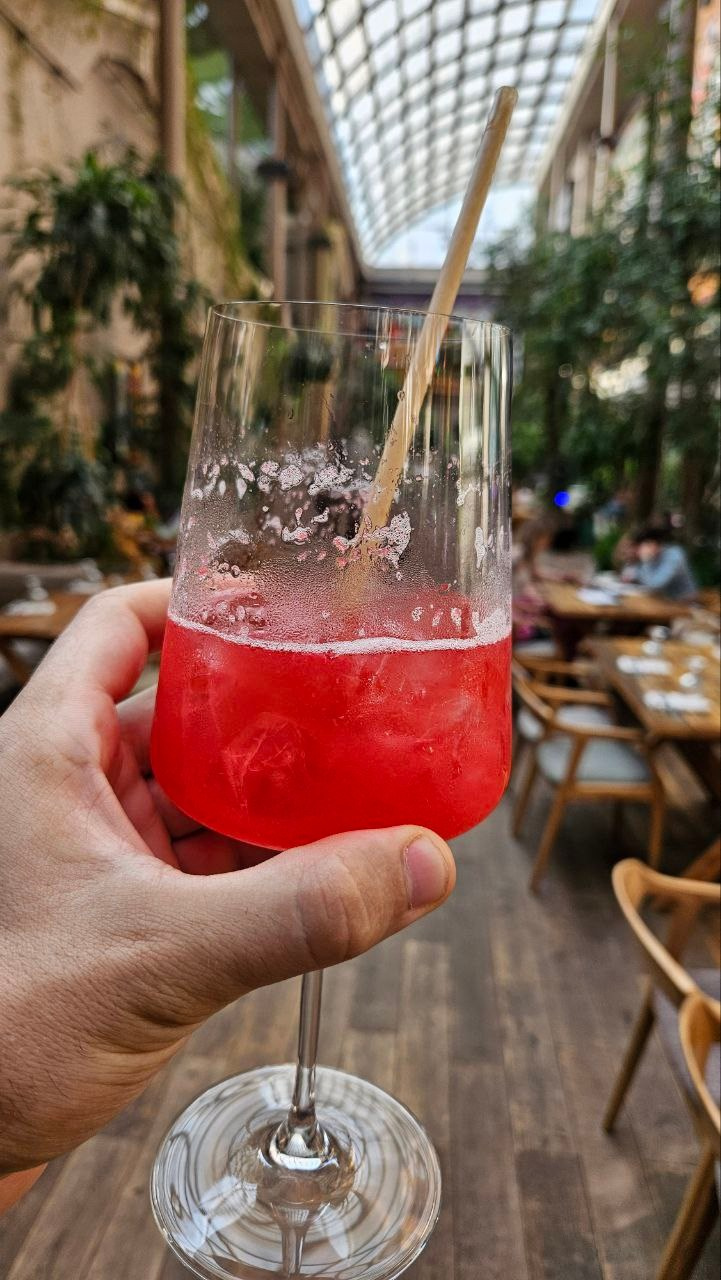 Творческие занятия для детей. Изостудия «Мы рисуем!» ♥ Южное Бутово, Москва