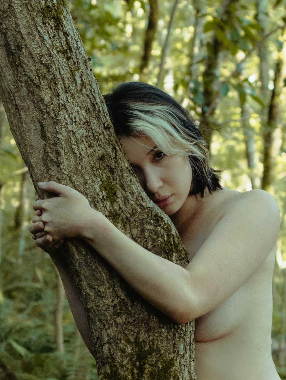 Фотограф | Киреев Семён | Москва