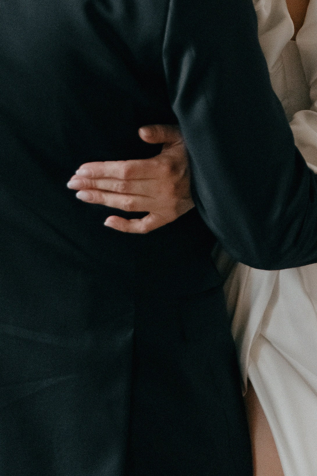 Регистрация в особняке Муравьевых-Апостолов. Свадебный фотограф Москва