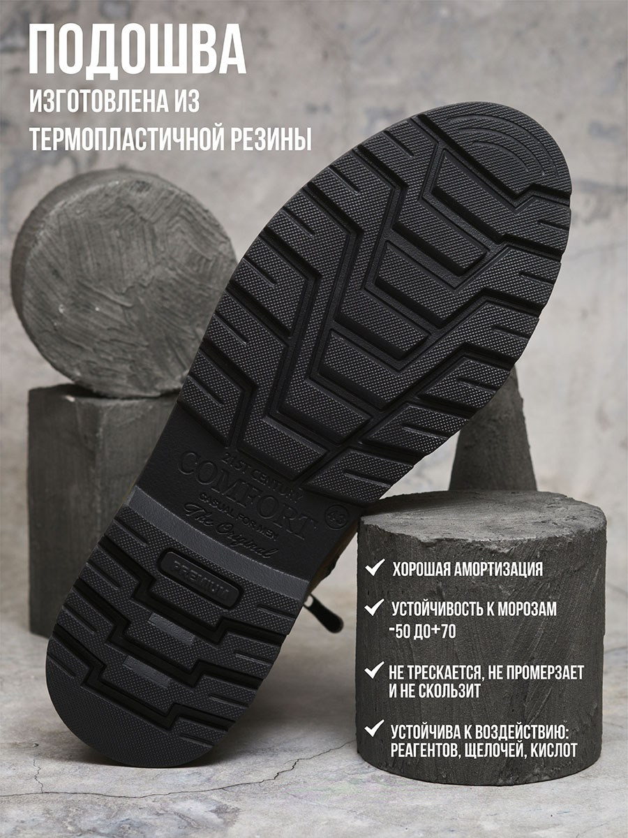 Брендирвоание продукции. Профессиональная фотосъемка | Псков