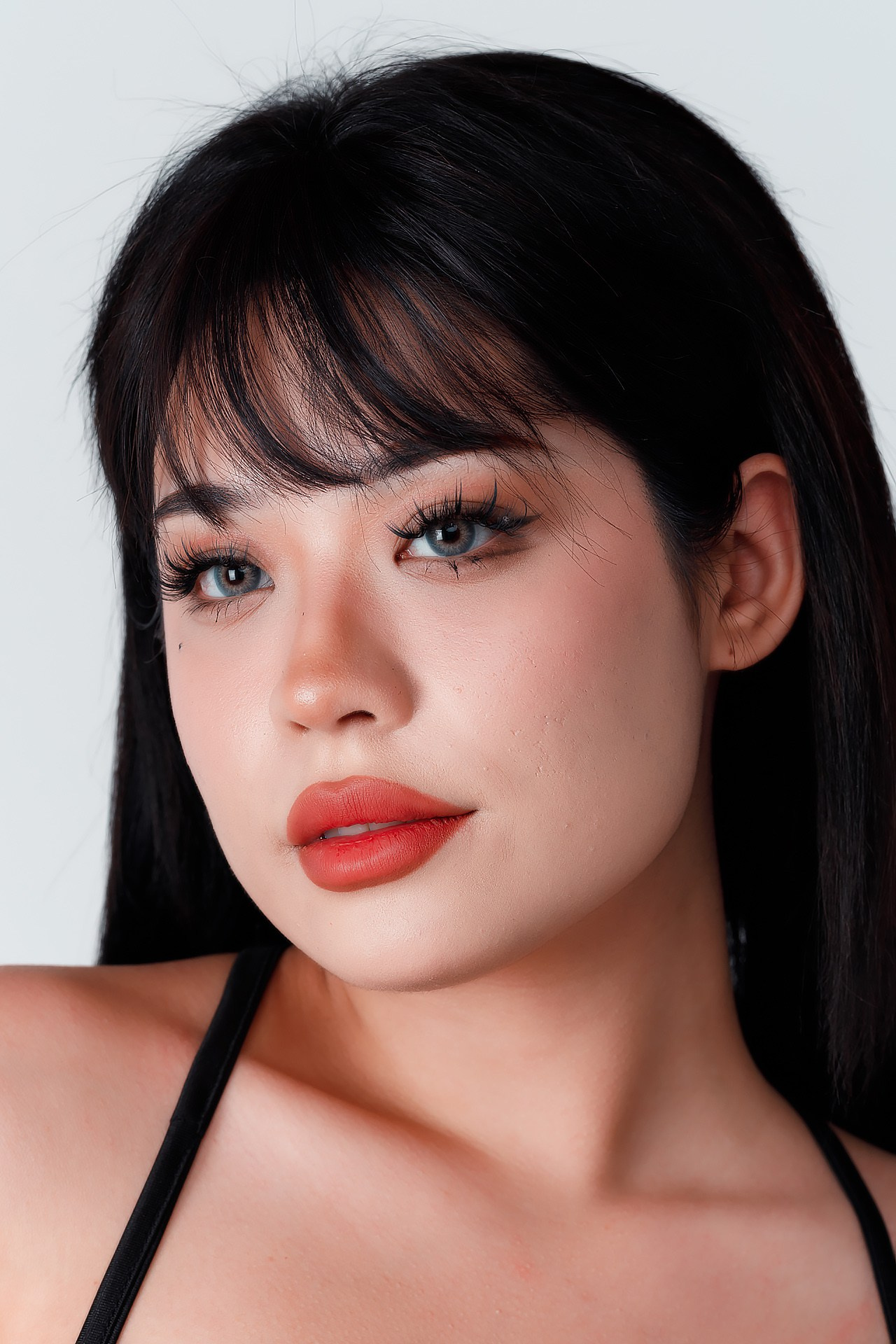 Портреты. Султанбек Унгарбеков|Фотограф Алматы