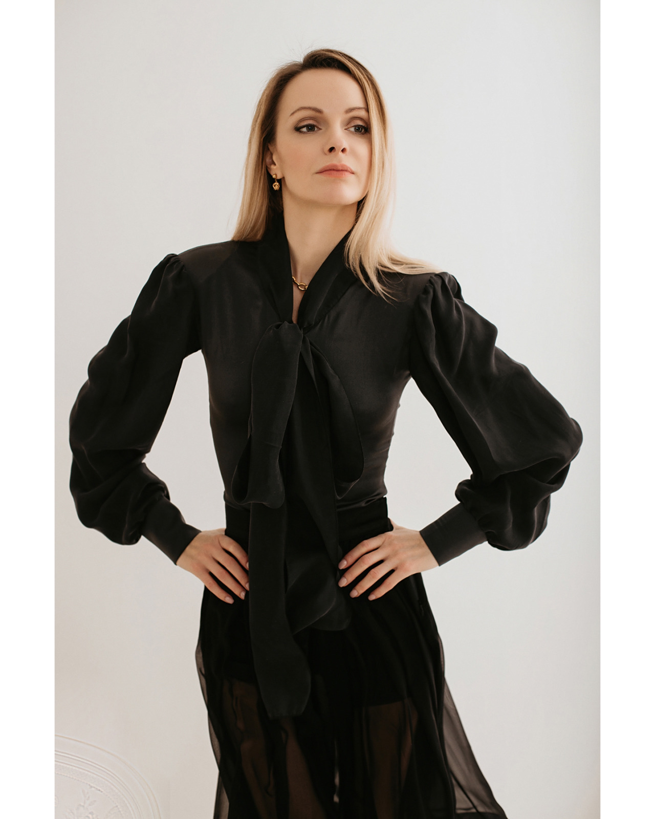 Бизнес-контент. Фотограф Дарья Ратушина Москва Санкт-Петербург