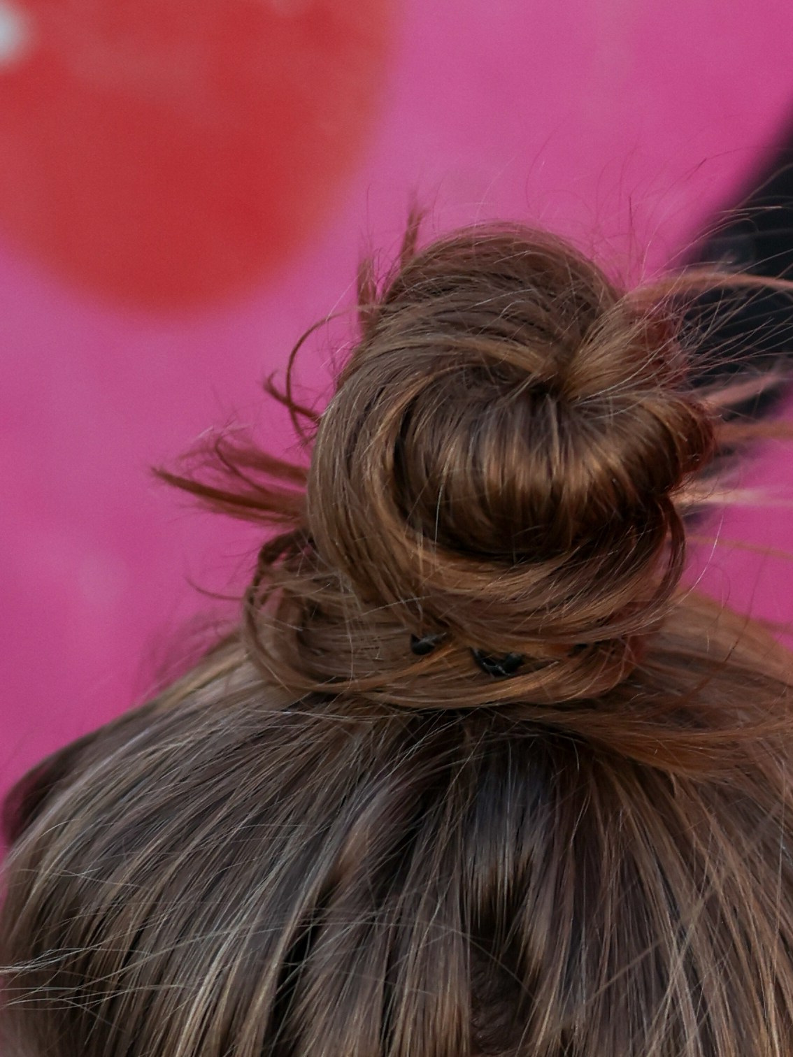 Белла, Луна и Нелли. Фотограф-анималист в Москве Кириллова Татьяна