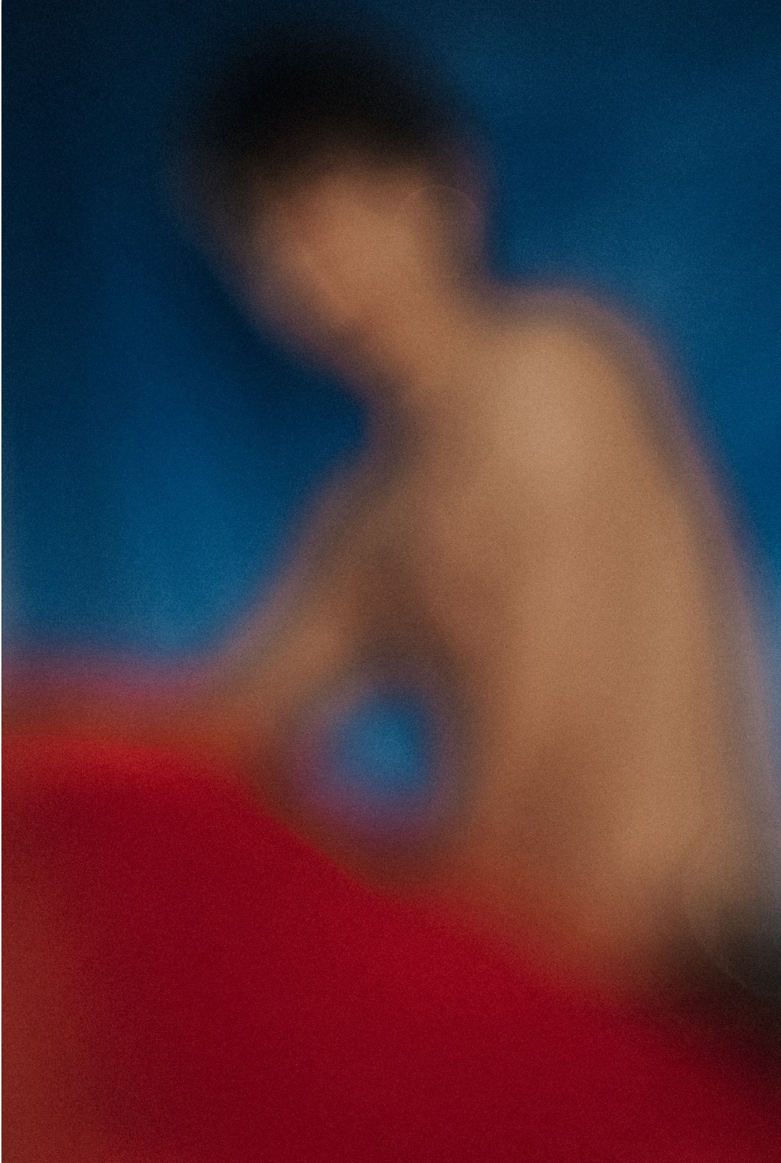 AUTOR'S ARTISTIC PHOTOGRAPHY. International visual artist