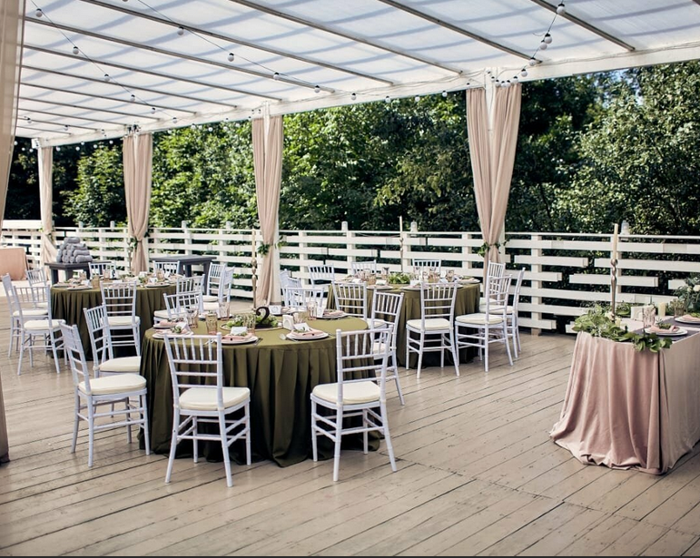 Площадка № 2-12. Свадебный и портретный фотограф Москва