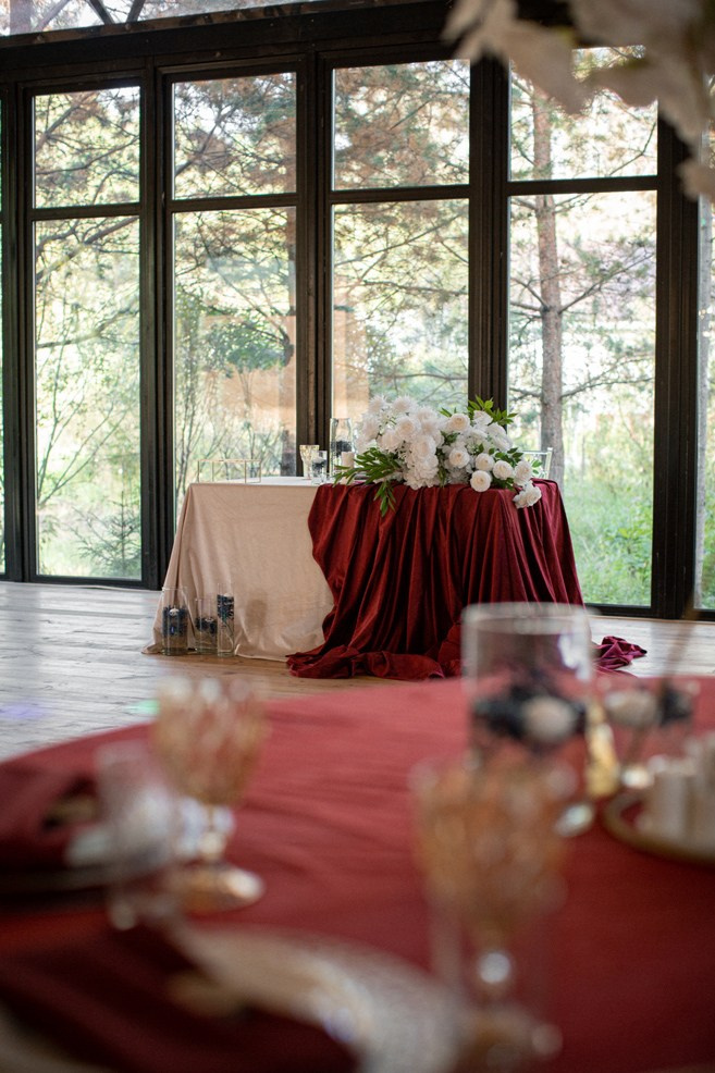 Площадка № 2-1. Свадебный и портретный фотограф Москва