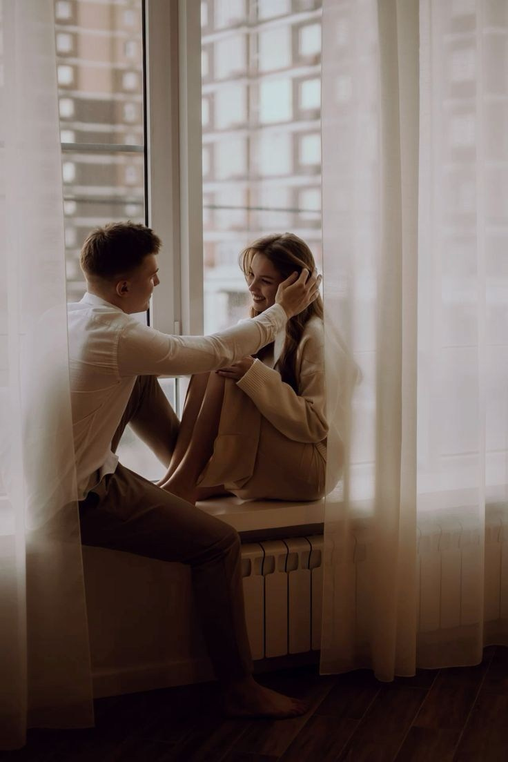 Домашняя фотосессия, в ожидании малыша. Фотограф в Иркутске Кристина Телегина