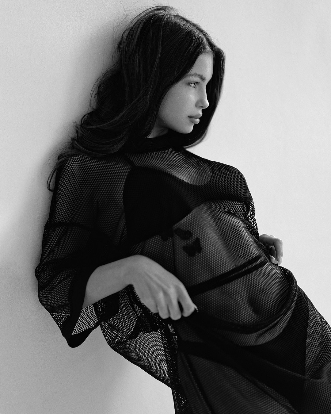 Портфолио. Фотограф Диана Аскарова