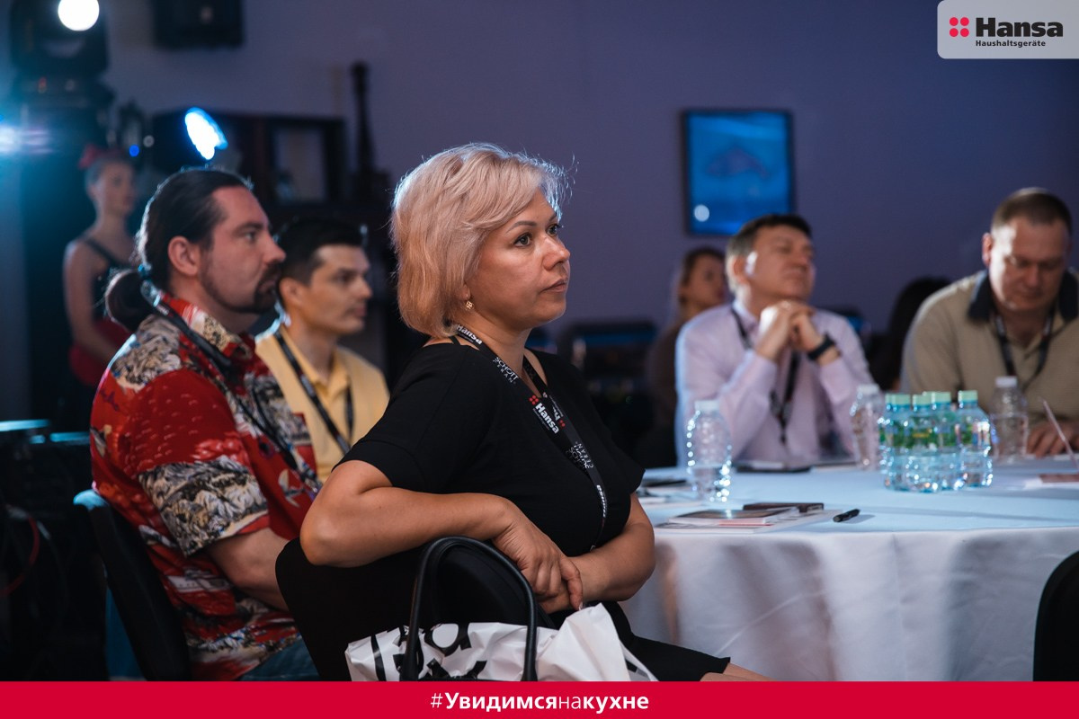 Hansa Красный Октябрь. Фотограф в спб Александр Потапов