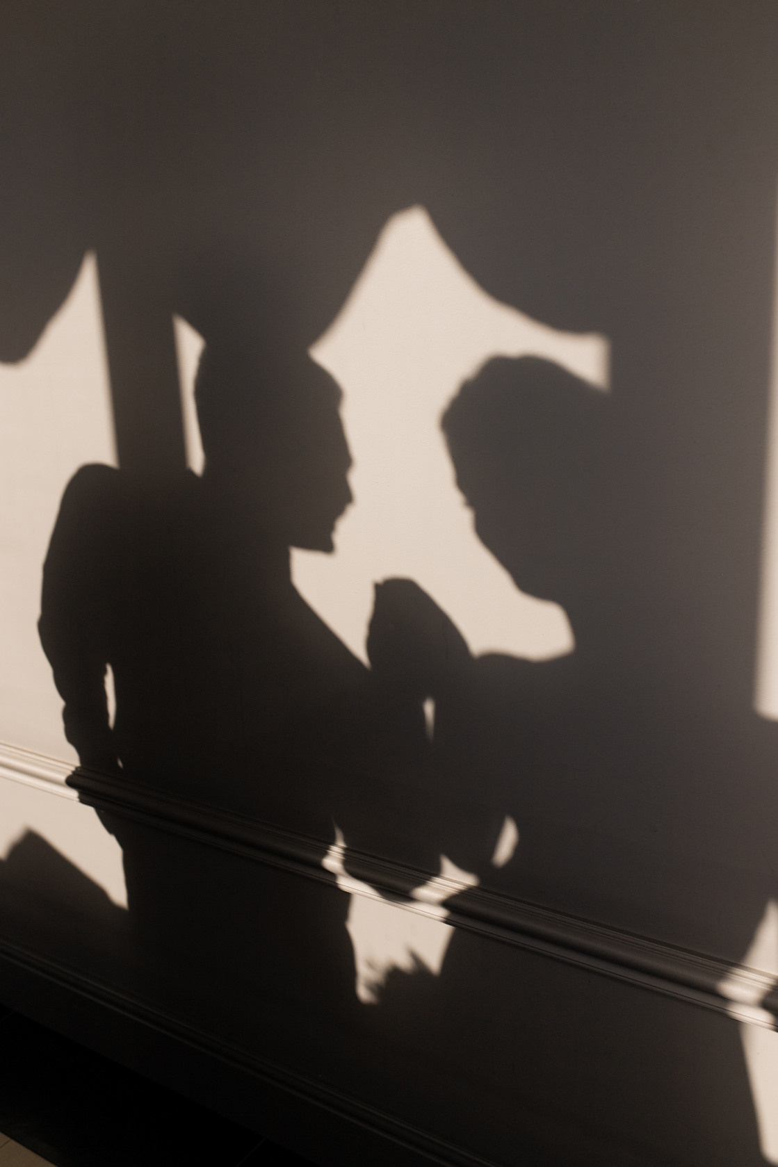 Настя и Михаил. Фотосессия в Черной Утке и отеле Роял. Фотограф Белгород