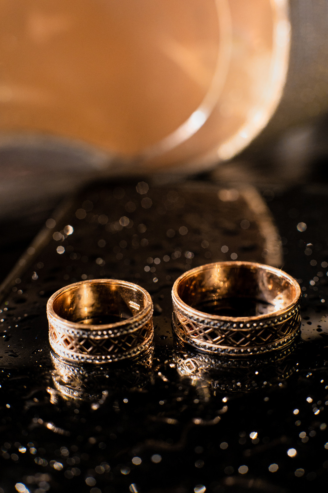 космос, свадебные кольца, свадебные аксессуары, белгород, фотограф белгород