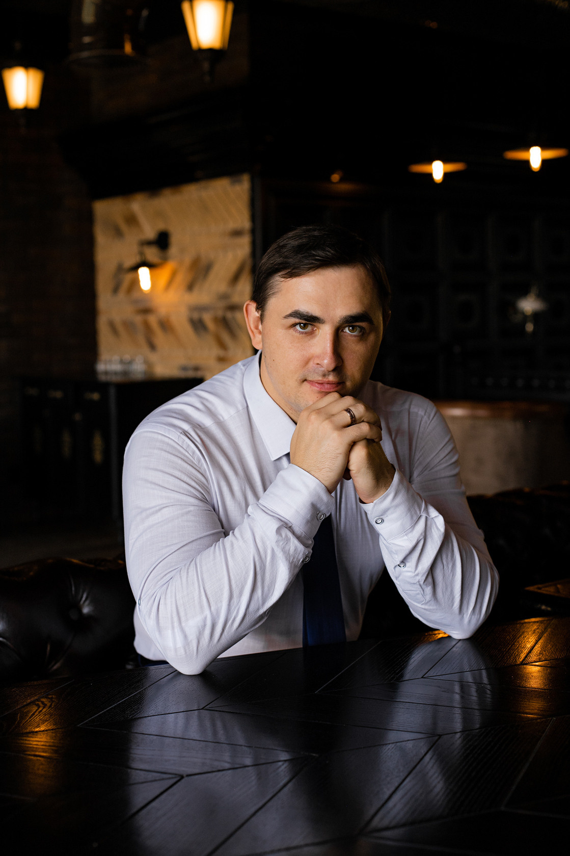 Настя и Михаил. Фотосессия в Черной Утке и отеле Роял. Фотограф Белгород