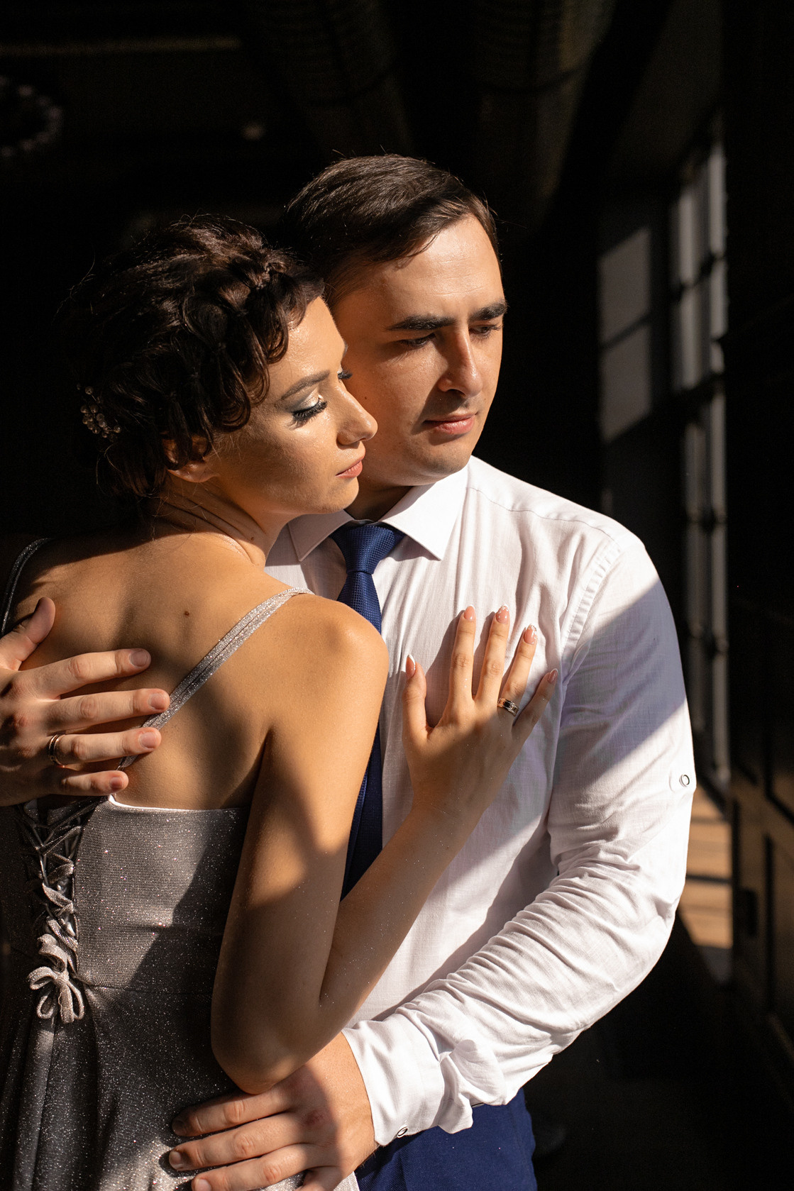 Отзывы. Фотограф Белгород