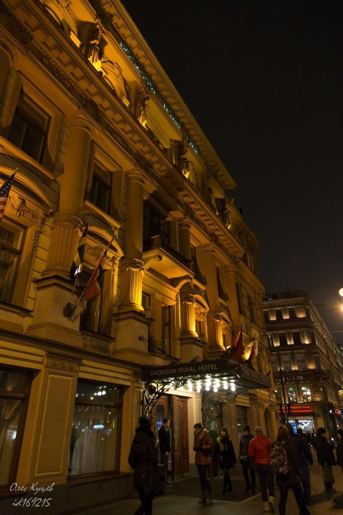 Кастинг «Мисс Россия» в Санкт-Петербурге. Свадебный и Репортажный фотограф в Санкт-Петербурге