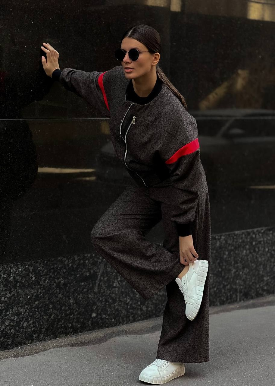 Полина М. PLUS SIZA