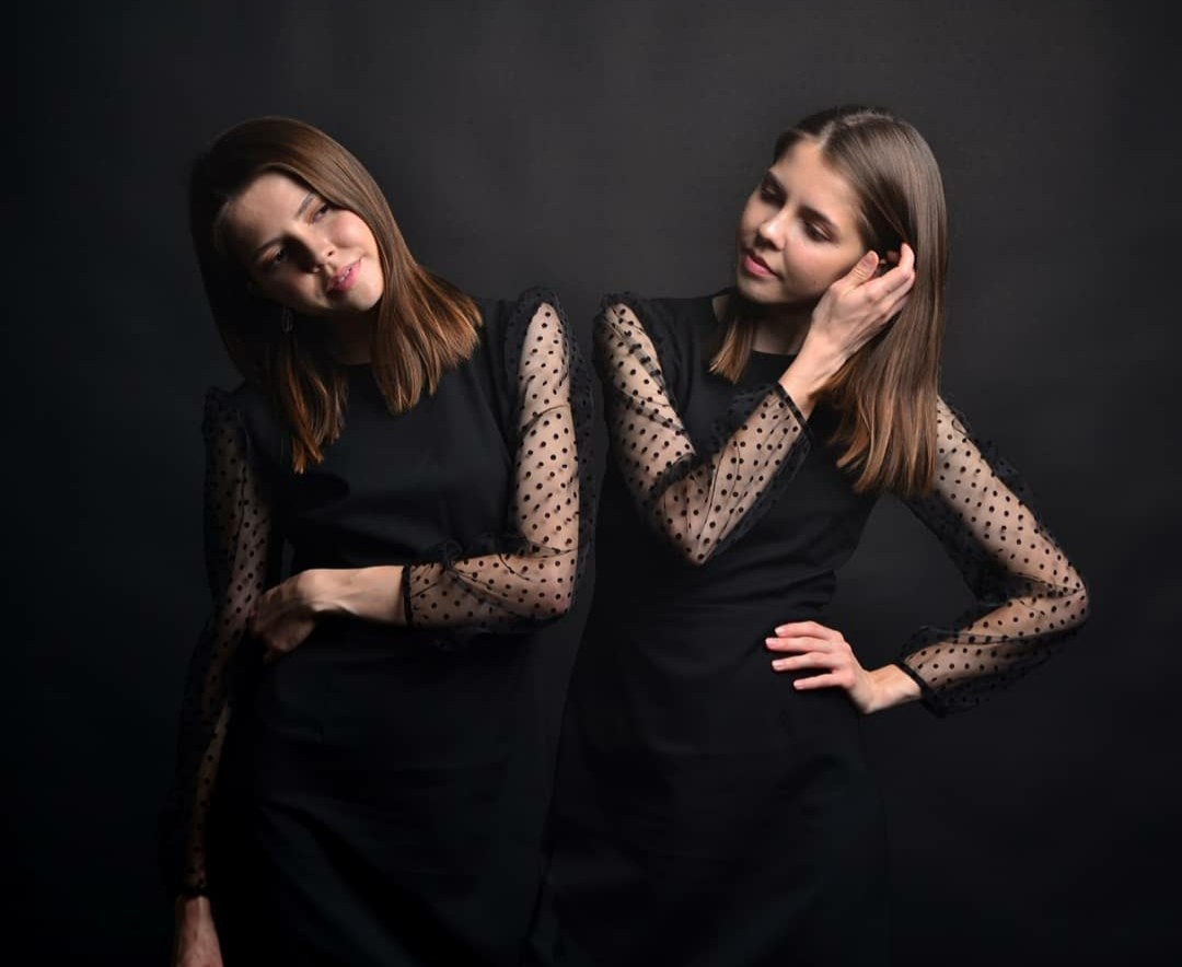 Портфолио. Креативный фотограф в Казани Alexey LeviX. Приветствую тебя! Рад что вышел со мной на контакт)