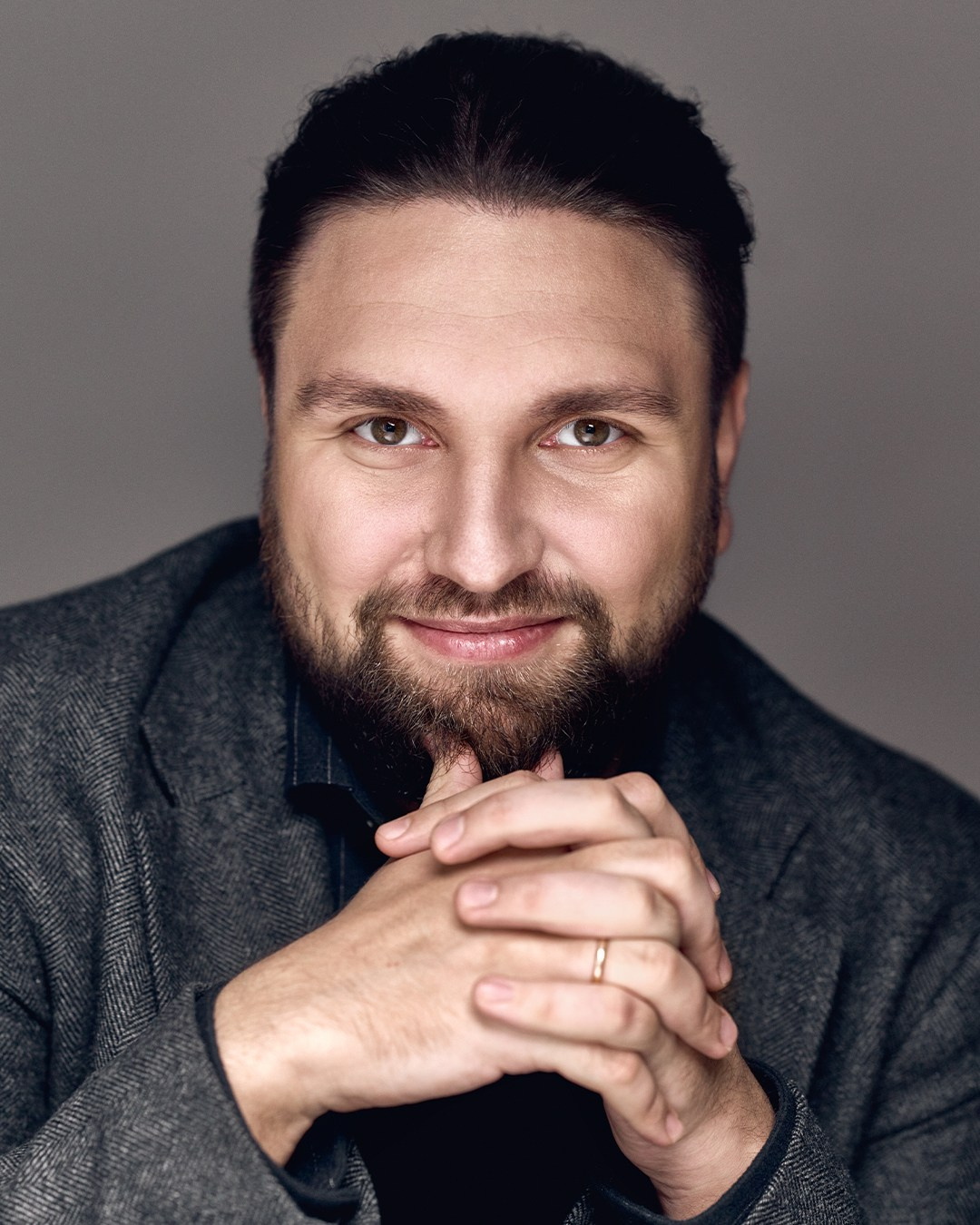 Обгольц | юрист