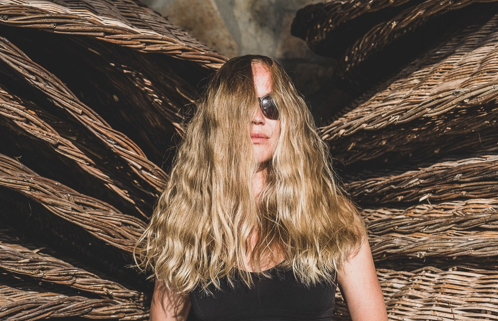 Natasha. Photographer in Valencia | Spain | Tatiana Kvasha