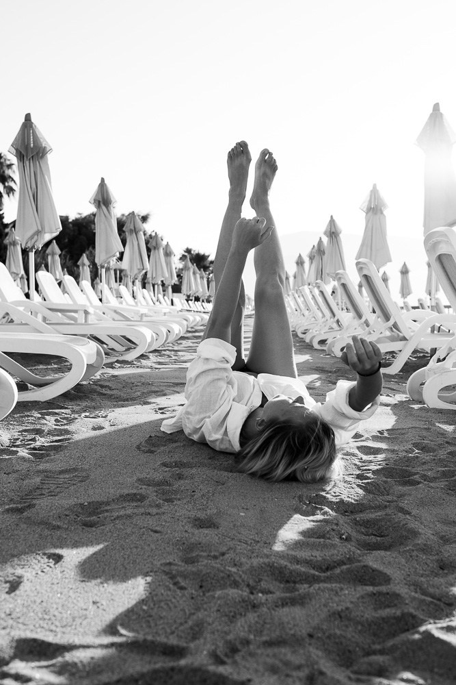 Anya. Photographer in Valencia | Spain | Tatiana Kvasha