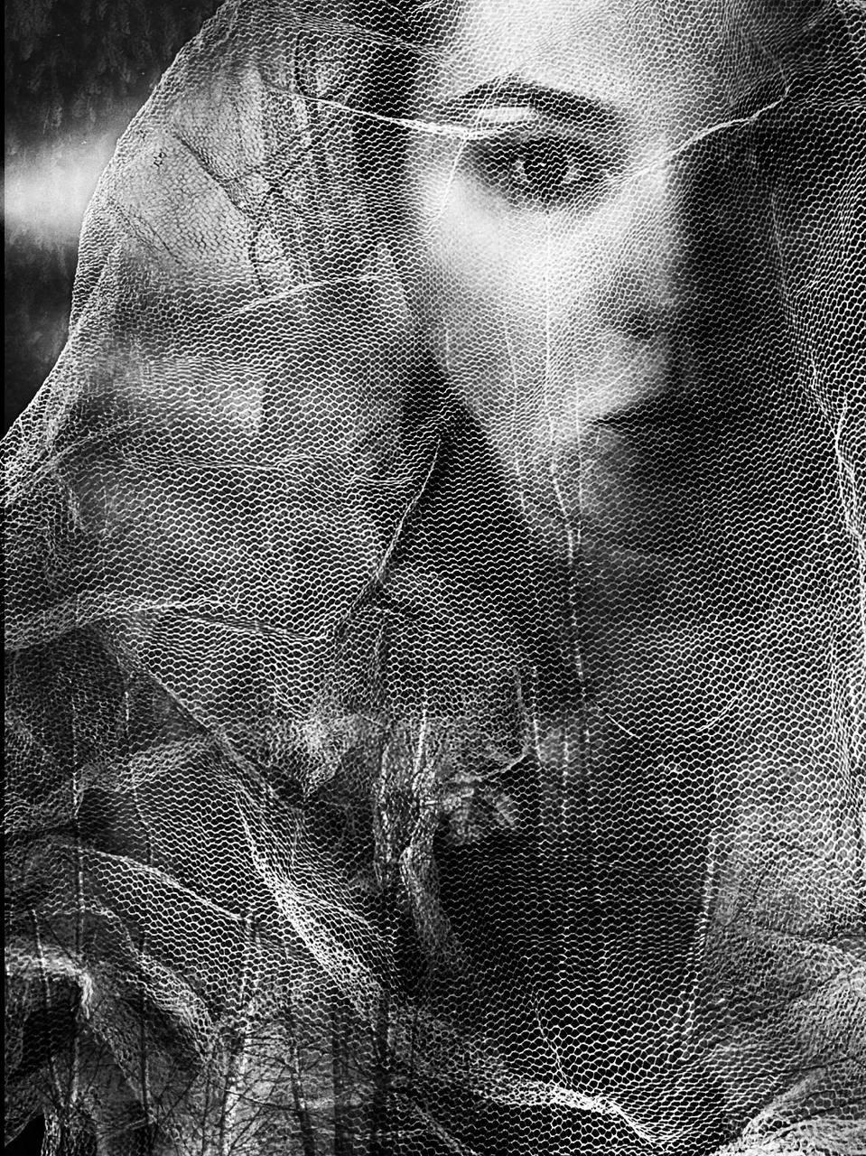 Марафон «Другая сторона света». Женский семейный фотограф Тула Москва Захарова Анна