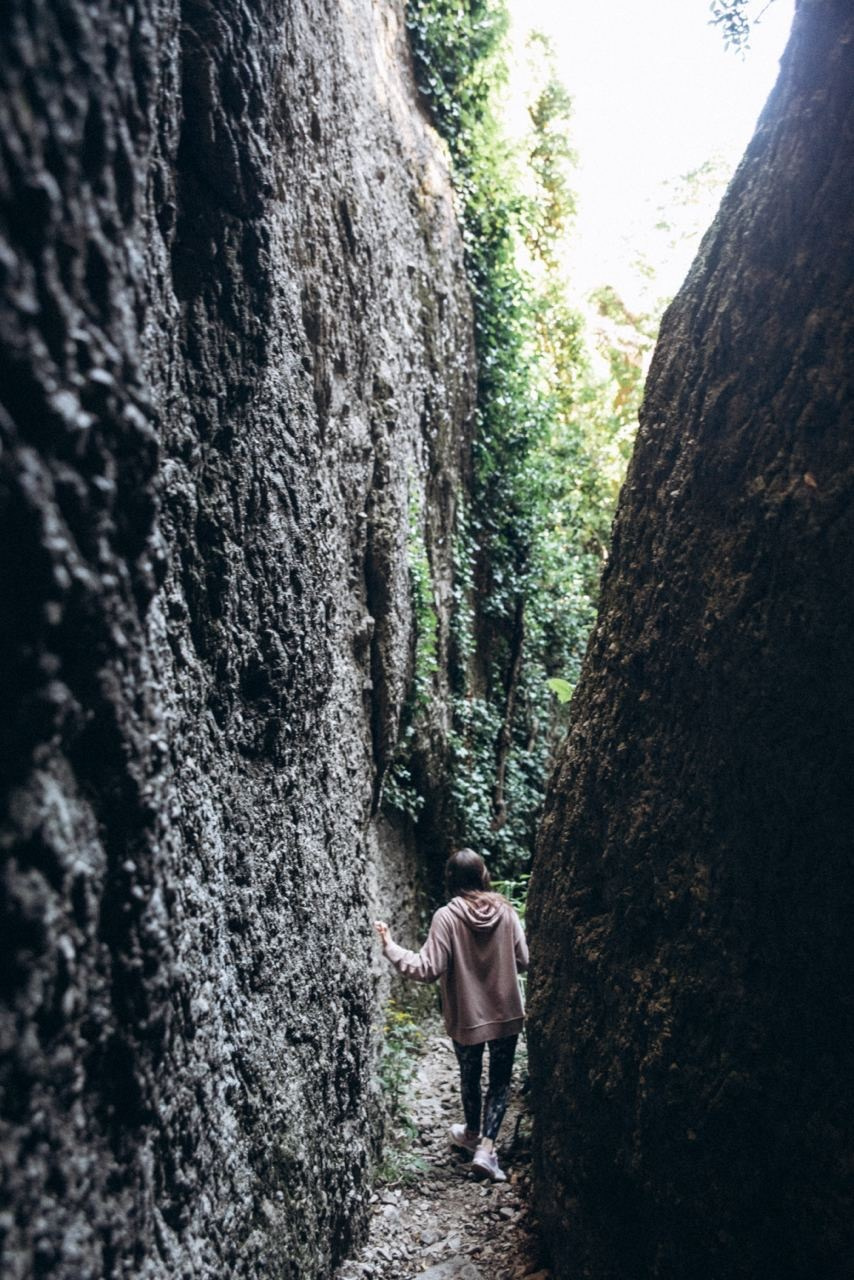 Биртвиси, Грузия 🇬🇪 «Honey Trip». Anita_photo