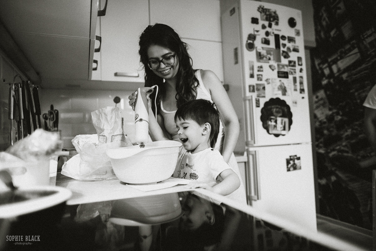 Попутный ветер. Соня Черных (sophieblack)