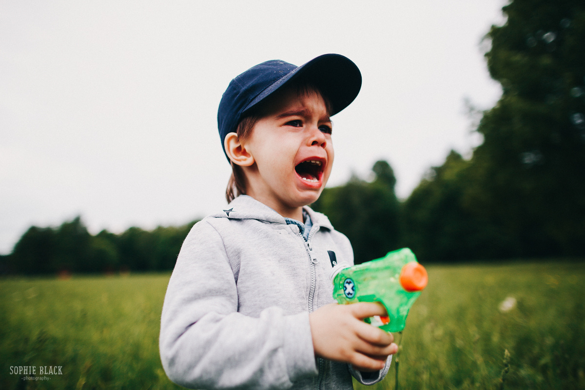 Попутный ветер. Соня Черных (sophieblack)