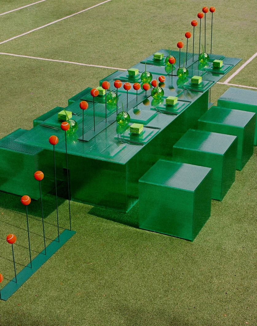 Концепция. Свадебный и репортажный фотограф Элина Козырьянова