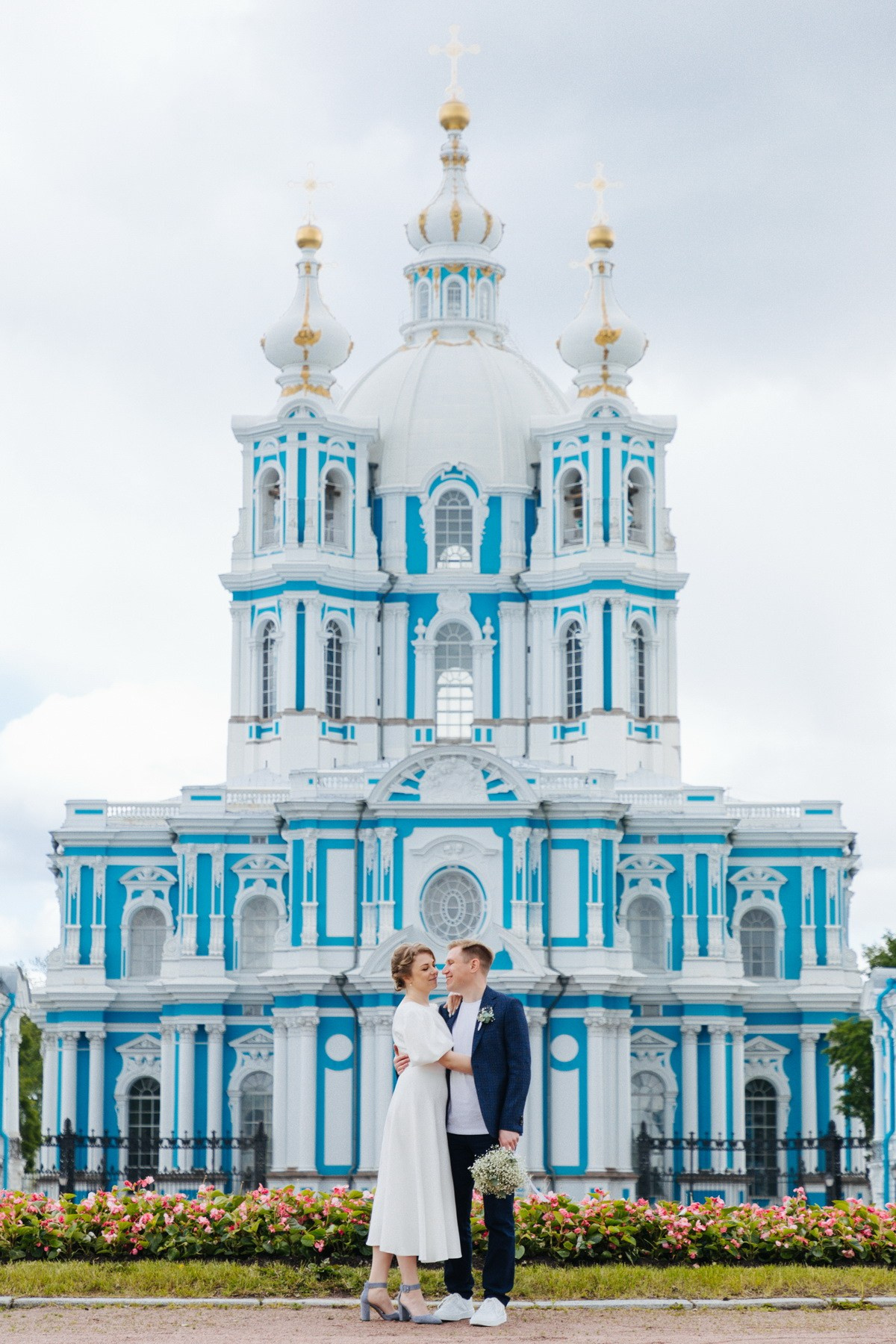 Небольшая свадебная прогулка по Питеру, фотограф Денис Дорфф. Фотограф крещение венчание в Петербурге! Помогает подобрать храм и посоветовал душевного батюшку в СПб