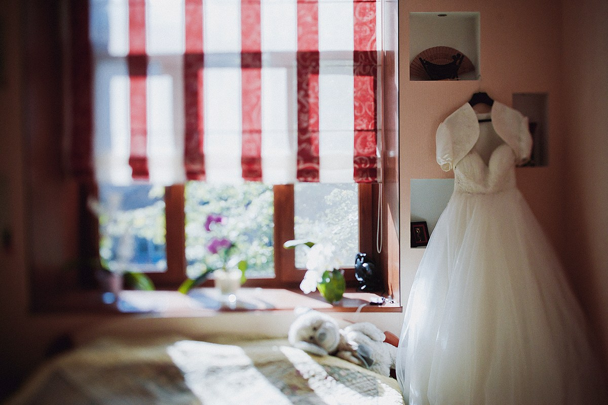 Свадебная прогулка Алекса и Даши. Фотограф крещение венчание в Петербурге! Помогает подобрать храм и посоветовал душевного батюшку в СПб