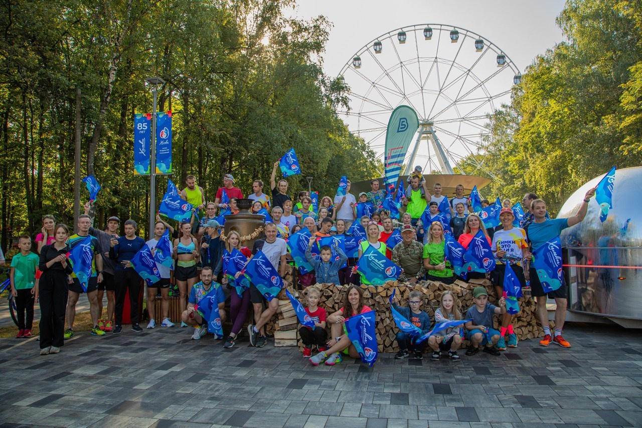 Гостевая. Фотограф Сергей Ловкий