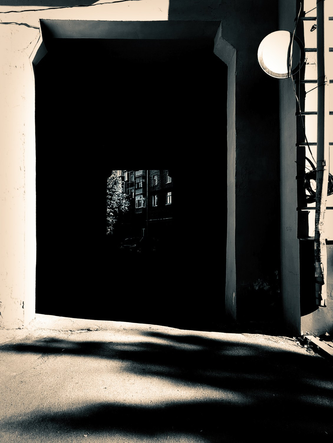 Street photo. Фотограф (photographer) Lischinski Vitaliy